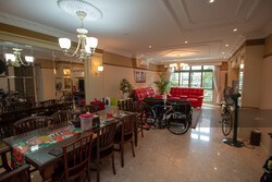 Windermere (D23), Condominium #243898831